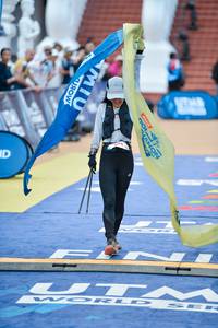 BIB: 
                            <button type="button" onclick="openModal(22755194)" class="btn btn-primary btn-sm float-right btn-popup" data-toggle="modal" data-target=".modal-high-quality">
                        <i class="fas fa-shopping-cart"></i> Add to Cart
                    </button>
                                            <button type="button" onclick="isThisMe(22755194, true)" class="btn btn-success btn-sm float-right btn-popup btn-isme hidden" data-toggle="tooltip" data-placement="bottom" title="นี่คือรูปของคุณใช่ไหม คลิกที่นี่เพื่อเอาเข้าอัลบั้ม">
                        <i class="fas fa-plus"></i> Add to album
                    </button>
                    <button type="button" onclick="isThisMe(22755194, false)" class="btn btn-warning btn-sm float-right btn-popup btn-isnotme hidden">
                        <i class="fas fa-ban"></i> Remove from album
                    </button>